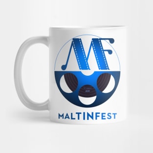 MaltinFest is Here! Mug